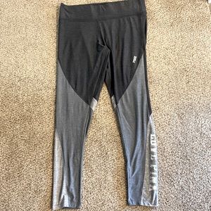 Victorias Secret Leggings